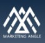 Marketing Angle logo